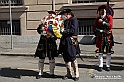 VBS_1137 - 315.mo_Anniversario_Battaglia_di_Torino_del_1706